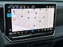 Volkswagen Tiguan 1.5 eTSI DSG Goal | Trekhaak | 360 Camera | Dode hoek | Adap. Cruise | 4-Season | Rijklaar incl. garantie