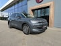 Volkswagen Tiguan 1.5 eTSI DSG Goal | Trekhaak | 360 Camera | Dode hoek | Adap. Cruise | 4-Season | Rijklaar incl. garantie