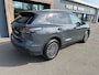 Volkswagen Tiguan 1.5 eTSI DSG Goal | Trekhaak | 360 Camera | Dode hoek | Adap. Cruise | 4-Season | Rijklaar incl. garantie