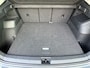 Volkswagen Tiguan 1.5 eTSI DSG Goal | Trekhaak | 360 Camera | Dode hoek | Adap. Cruise | 4-Season | Rijklaar incl. garantie