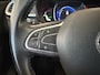 Renault Kadjar Energy TCe 130 Intens