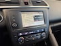 Renault Kadjar Energy TCe 130 Intens