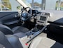 Renault Kadjar Energy TCe 130 Intens