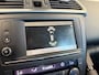 Renault Kadjar Energy TCe 130 Intens