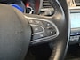 Renault Kadjar Energy TCe 130 Intens