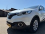 Renault Kadjar Energy TCe 130 Intens