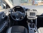 Renault Kadjar Energy TCe 130 Intens