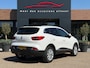 Renault Kadjar Energy TCe 130 Intens