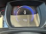 Renault Kadjar Energy TCe 130 Intens