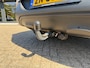 Renault Kadjar Energy TCe 130 Intens