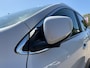 Renault Kadjar Energy TCe 130 Intens