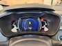 Renault Kadjar Energy TCe 130 Intens