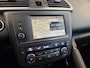 Renault Kadjar Energy TCe 130 Intens