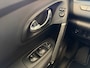 Renault Kadjar Energy TCe 130 Intens