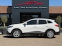 Renault Kadjar Energy TCe 130 Intens