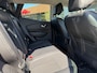 Renault Kadjar Energy TCe 130 Intens