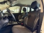 Renault Kadjar Energy TCe 130 Intens