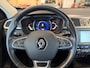 Renault Kadjar Energy TCe 130 Intens
