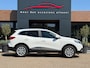 Renault Kadjar Energy TCe 130 Intens