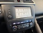 Renault Kadjar Energy TCe 130 Intens