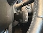 Renault Kadjar Energy TCe 130 Intens