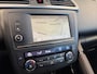 Renault Kadjar Energy TCe 130 Intens