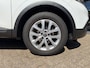 Renault Kadjar Energy TCe 130 Intens