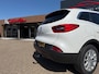 Renault Kadjar Energy TCe 130 Intens