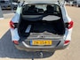Renault Kadjar Energy TCe 130 Intens