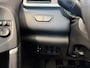 Renault Kadjar Energy TCe 130 Intens