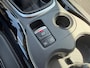 Renault Kadjar Energy TCe 130 Intens