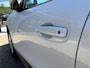 Renault Kadjar Energy TCe 130 Intens