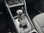 Skoda Karoq 1.0 TSI Greentech Ambition Business