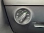 Skoda Karoq 1.0 TSI Greentech Ambition Business