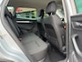 Skoda Karoq 1.0 TSI Greentech Ambition Business