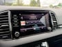 Skoda Karoq 1.0 TSI Greentech Ambition Business