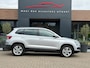 Skoda Karoq 1.0 TSI Greentech Ambition Business
