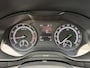 Skoda Karoq 1.0 TSI Greentech Ambition Business
