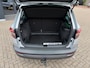 Skoda Karoq 1.0 TSI Greentech Ambition Business