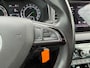 Skoda Karoq 1.0 TSI Greentech Ambition Business