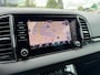 Skoda Karoq 1.0 TSI Greentech Ambition Business