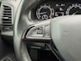 Skoda Karoq 1.0 TSI Greentech Ambition Business