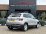 Skoda Karoq 1.0 TSI Greentech Ambition Business