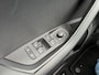Skoda Karoq 1.0 TSI Greentech Ambition Business