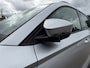 Skoda Karoq 1.0 TSI Greentech Ambition Business