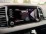 Skoda Karoq 1.0 TSI Greentech Ambition Business
