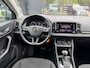 Skoda Karoq 1.0 TSI Greentech Ambition Business