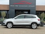 Skoda Karoq 1.0 TSI Greentech Ambition Business