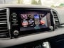 Skoda Karoq 1.0 TSI Greentech Ambition Business