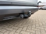 Skoda Karoq 1.0 TSI Greentech Ambition Business